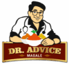 Dr Advice Masale