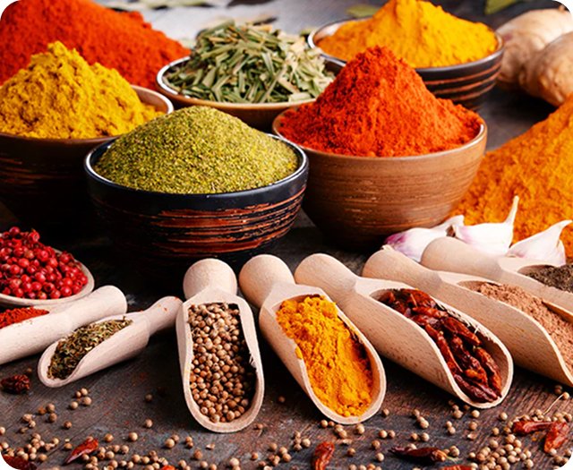 Kitchen Habits Jo Digestion Ko Support Kar Sakte Hain
