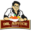 Dradvicemasale