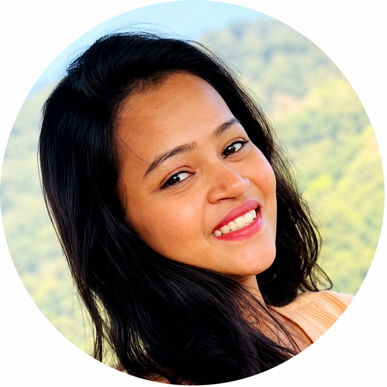 Vaishnavi Chandrabansi